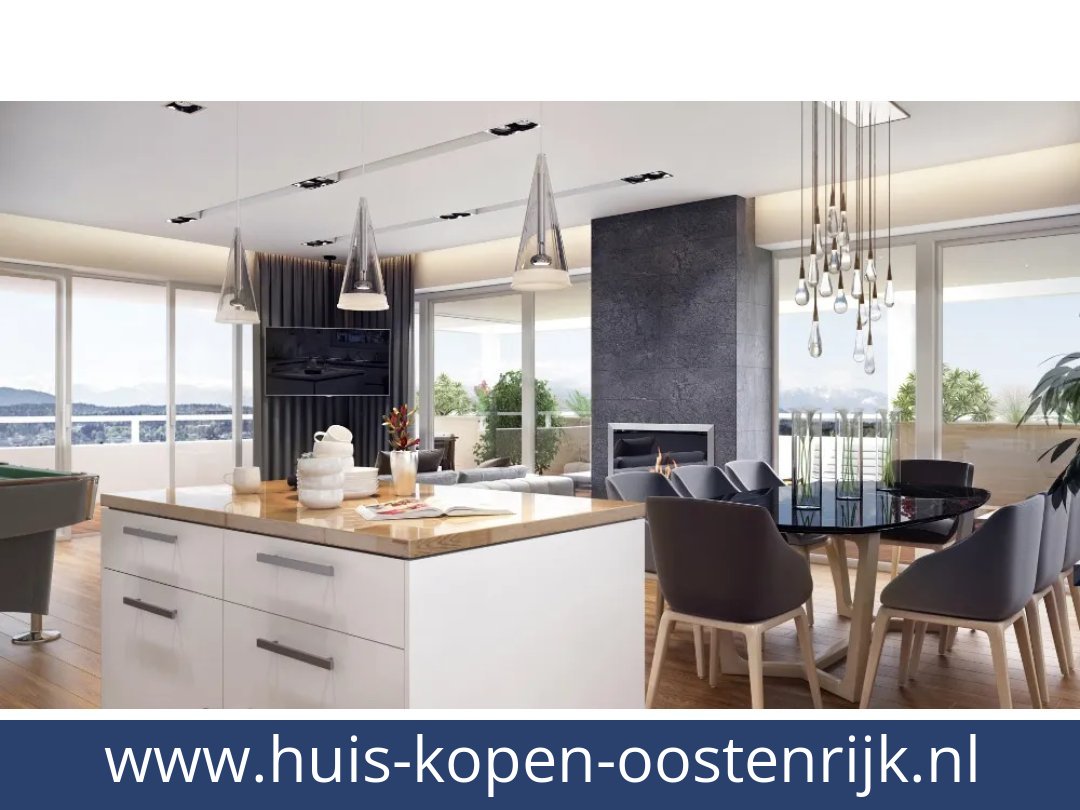 huis-kopen-oostenrijk-velden am worther see-9220-20260911030435-0097001006.jpg